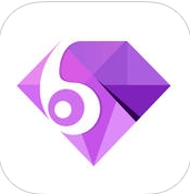 水晶DJ苹果版(ios手机DJ音乐盒) v2.6.0 最新官方版