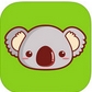 考拉社区IOS版(考拉社区苹果版) v1.7.4 iPhone版