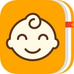 小宝书IOS版(小宝书苹果版) v1.2.0.1 iphone/ipad版
