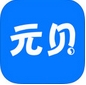 元贝考驾照IOS版(元贝考驾照苹果版) v3.7.1 iPhone版