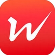 Wind万得股票IOS版(苹果手机炒股软件) v5.11.0 iPhone版