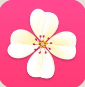 优客苹果版(手机购物软件) for iPhone v2.12.8 官方IOS版