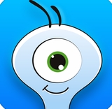 蚂蚁兼职app手机版(蚂蚁兼职苹果版) v1.4.1 官方IOS版