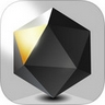 黑岩阅读app苹果版(黑岩阅读IOS版) v1.4.3 iPhone版