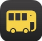 嗒嗒司机app苹果版(嗒嗒司机IOS版) v1.2 最新iPhone版