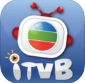 iTVB手机客户端IOS版(iTVB手机APP) v2.5.2 苹果免费版