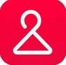 京东衣橱app苹果版(手机时装搭配软件) v5.2.3 iPhone最新官方版