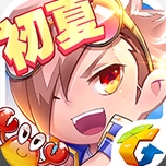 天天酷跑3D苹果版v1.6.0 iphone/ipad版