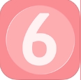 英语六级君IOS版(英语六级君苹果版) v3.5.1 最新版