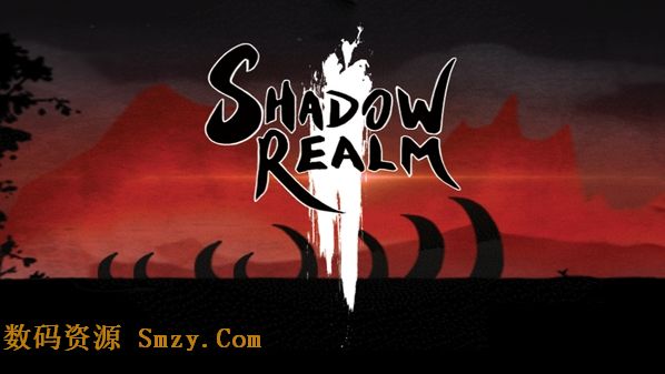 火柴人联盟无限钻石安卓修改版(Shadow Realm) v1.6.1 免费版