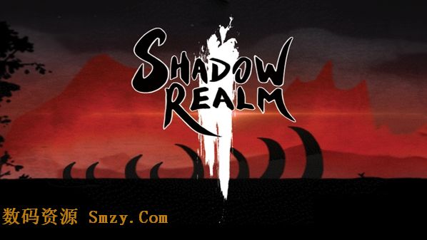 火柴人聯盟無限鑽石安卓修改版(Shadow Realm) v1.6.1 免費版