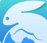 小白兔私人秘密浏览器苹果版(手机浏览器) v4.6 最新iOS版