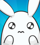 最后的兔纸苹果版(最后的兔纸IOS版) v2.2.7 最新版