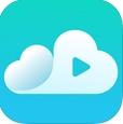 云影App苹果版(云影iOS版) v2.3.0 最新免费版
