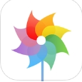 微时代App苹果版(微时代iOS版) v2.3.0 最新版