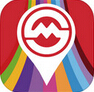 上海地铁IOS版(上海地铁手机版) v3.54 最新苹果版