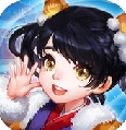 小师妹剑姬苹果版(手机RPG游戏) v2.6.3 官方iPhone版