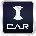 我有车ios版(手机打车软件) v2.2.1 苹果最新版