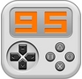 95游戏中心安卓版(安卓手机游戏下载软件) v2.7.1 最新版