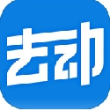 去動蘋果版(手機健身軟件) v4.7 iPhone最新版