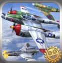战机1945苹果版v1.18 免费版