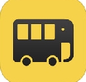 嗒嗒巴士苹果客户端(手机拼车软件) v2.2  iPhone最新版