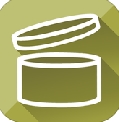 美容护肤品管理器ios版(苹果手机生活软件) v1.7 免费iphone版
