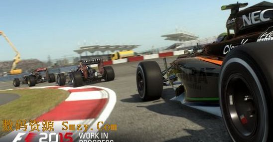 F12015官方版