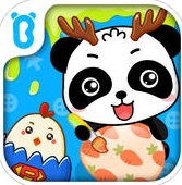 创意彩蛋越狱版for ios (苹果手机育儿软件) v8.3.2 免费最新版