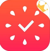 番茄任务苹果版(手机生活软件) v1.1 最新免费版