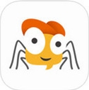 蜘蛛抢单苹果版(手机抢单软件) v1.3.0 官方最新版