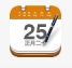 点点日历安卓版(手机日历软件) v2.4.0 免费最新版