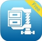 WinZip IOS版(WinZip蘋果版) v4.4 iPhone版