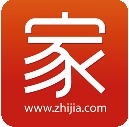 置家网手机客户端(苹果房屋交易APP) v1.3 最新iPhone版