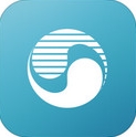 大韩航空ios版(手机机票软件) v5.1.6 最新苹果版