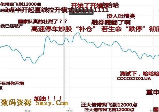 弹股论斤网站客户端