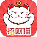 招财猫理财ios版(苹果手机理财软件) v1.2.8 最新版