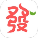 找住的接單iOS版(蘋果手機找房APP) v2.1.2 官方iPhone版