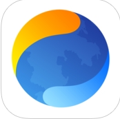Mercury浏览器iPhone版(苹果手机浏览器) v9.4.1 官方ios版