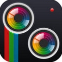 Split Pic苹果版(手机相机软件) v4.7 官方最新版