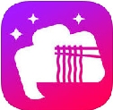 美食拍拍iPhone客户端(苹果手机美食APP) v1.1 免费iOS版