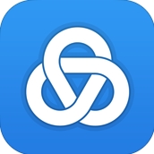 微文苹果版(手机社交应用) v1.3.0 官方最新版