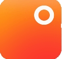 Solar天气苹果客户端(手机天气预报) v1.4 免费iphone版