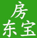 房东宝android客户端(手机租房APP) v1.4.4 最新安卓版