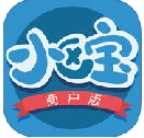 365小区宝商户版苹果版(手机生活APP) v2.2.1 官方iphone版