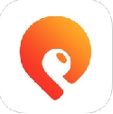 口袋游苹果版(iphone手机旅游APP) v2.1.0 免费iOS版