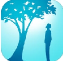 我的森林苹果版(iphone手机社交软件) v1.7.1 官方iOS版
