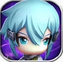 梦幻神域苹果版(手机RPG游戏) v4.4.1 iphone版