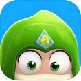 笨拙的忍者苹果版(Clumsy Ninja) v1.33.0 最新版