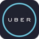 优步打车司机端安卓版(Uber司机端手机版) v3.42.1 官方版